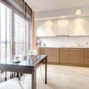 Studio Appartement